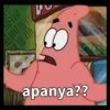 HI
E
A
apanya??