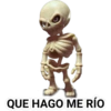 MEMES 5 CLÁSICO 8