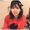 kpopers formación 8
