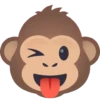 Changuito Emojis 9