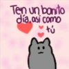 Mensajes de Amor 1 Clásica 9