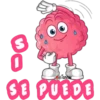 Cerebro animado 1 13