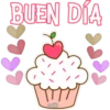 BUEN DÍA COKKI