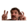 Reacciones de Pedro Pascal 9