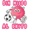 Cerebro animado 1 14