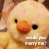 ♡ PaToS RaNdOM ♡ 5
