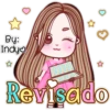Muñequitas Frases Diarias 10