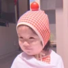 Kids pack 7