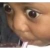 Baby random 7