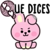 ️° BTS cute forever ° 9