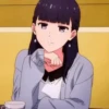 Anime Kawaii #09 10