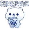 CHISMESITO