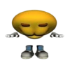 Yellow Boi 7