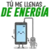 Locuras de katiana 10