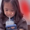 2 KoReAn BaBieS 7
