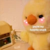 ♡ PaToS RaNdOM ♡ 6