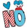 Dr.Seuss Big Word 7