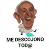 MEMES 5 CLÁSICO 9