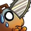 Chainsaw Man Emotes 1. 15