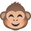 Changuito Emojis 10