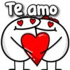 Florksito San Valentín 3ᥫ᭡ 9