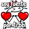 Florksito San Valentín 3ᥫ᭡ 10