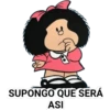 MEMES 5 CLÁSICO 10