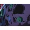 for vlad & RAGE 7