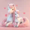 Tiernos Pedido 9