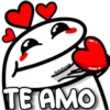 Florksito San Valentín 3ᥫ᭡ 11