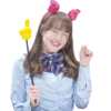 GFriend 12