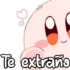 C
cokki
Te extraño