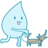 Droppy 9