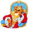 король Лев 7