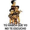 MEMES 5 CLÁSICO 11