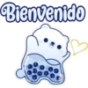 Bienvenido COKKI