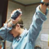 BTS 12