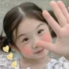 2 KoReAn BaBieS 8