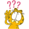Garfield: Cattitude by Bare Tree Media (1) 11