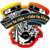 US V-Twin, Big Twin, Bike, Harley, Indian, Victory 7