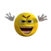 Yellow Boi 9