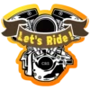 US V-Twin, Big Twin, Bike, Harley, Indian, Victory 8