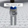 ️shitposting 2 ️ 13