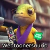Dinos Profesiones 5 13