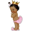 bebecito_brr 12