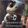 Dinos Profesiones 5 14