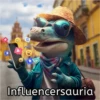 Dinos Profesiones 5 15