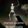 mi mami dijo que soy un pan de dios :3 5
