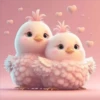 Tiernos Pedido 12