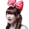 GFriend 13